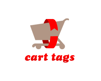 Cart Tags
