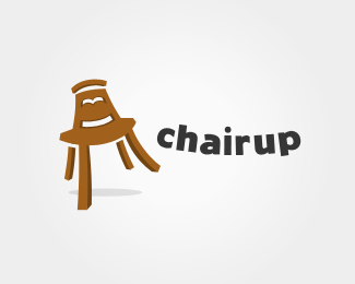 Chairup