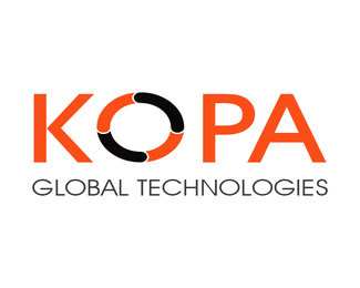 Kopa Global Technologies
