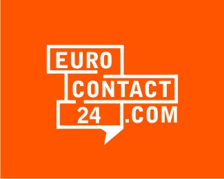 Euro Contact 24