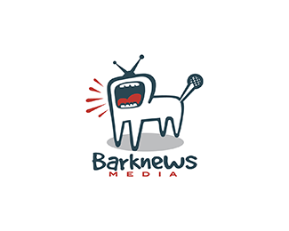 Bark News Media