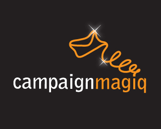 CampaignMagiq