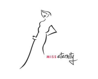 Miss Eternity
