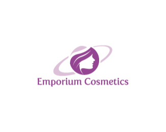 Emporium Cosmetics