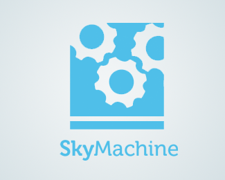 SkyMachine