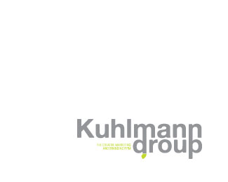 Kuhlmann Group