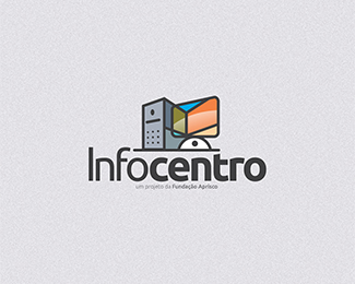 Infocentro