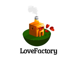 lovefactory