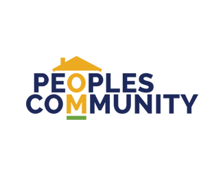 Peoples Community La