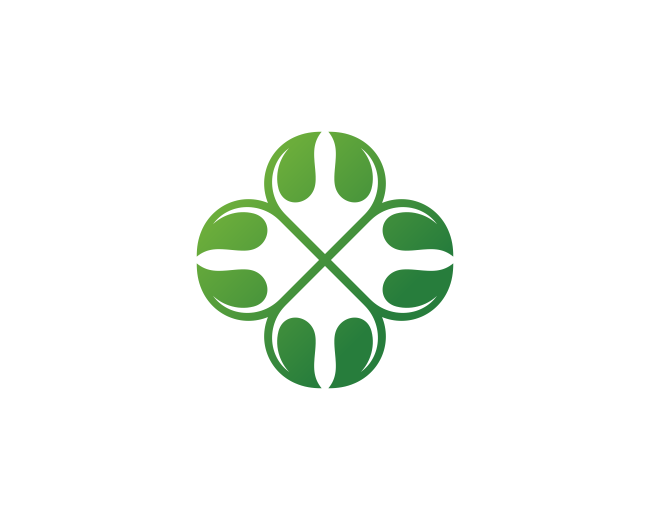Leaf Health Logo