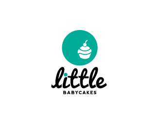 Little Babycakes