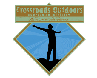 Crossroads Outdoors