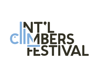 International Climbers' Festival