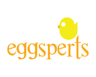 Eggsperts
