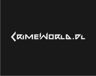 Crimeworld