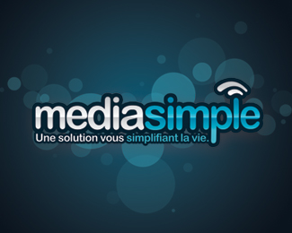MediaSimple