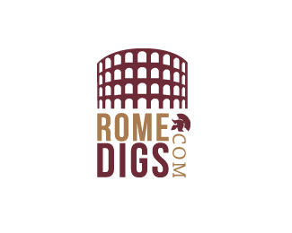 RomeDigs.com