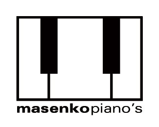 Masenko Pianos
