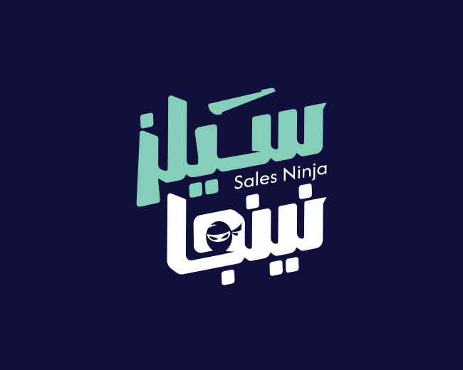 Sales Ninja