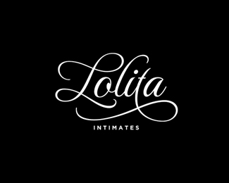 Logopond - Logo, Brand & Identity Inspiration (Lolita)