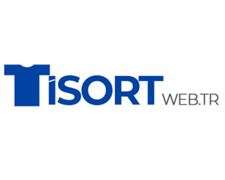 Tisort.web.tr