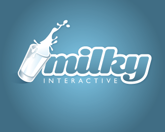 Milky Interactive