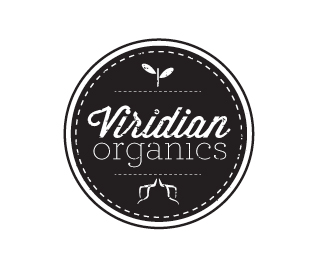 Viridian Organics