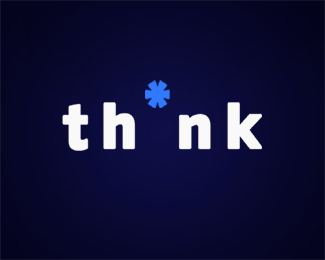 think_3