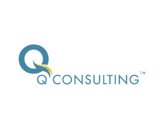 Q Consulting