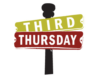 Third Thursday