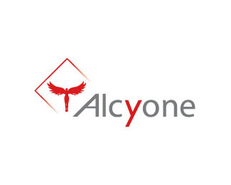 Alcyone