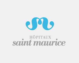 Hôpitaux Saint Maurice