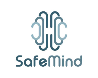 Safe Mind