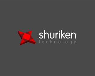Shuriken Technology