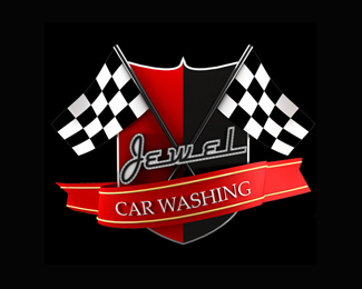 jewel carwash