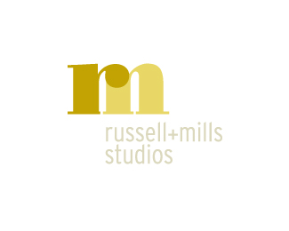 Russel+Mills Studios