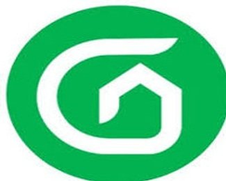GharHub