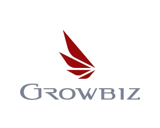Growbiz (2009)