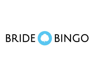 Bridebingo