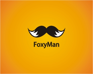 Foxy Man