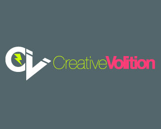 Creative Volition