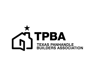 TPBA (Concept 2)