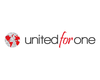 United For One
