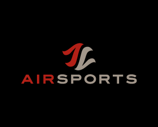 AirSports
