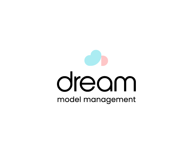 Dream model management