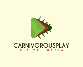 Carnivorous Play