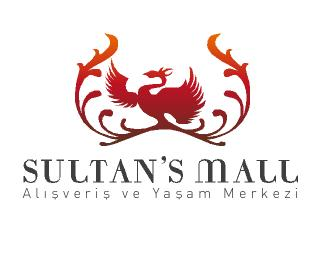 sultan's mall