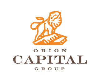 Orion Capital Group