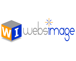 Webs Image