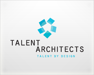 Talent Architects
